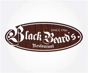 Logo Design by DevelopRobots.com for this project | Design: #5423279