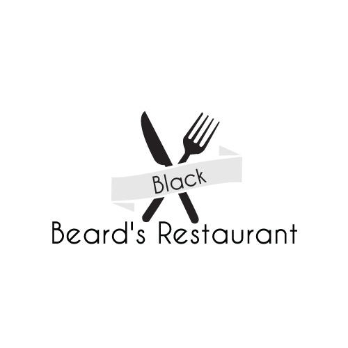 Logo Design by Himanshi10 for this project | Design #5415072