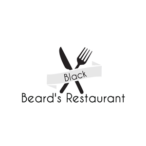 Logo Design by Himanshi10 for this project | Design: #5415072