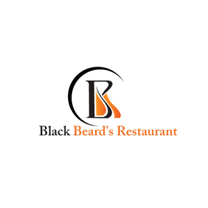 Logo Design by Himanshi10 for this project | Design: #5415075