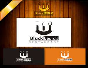 Logo Design by ArifRif for this project | Design: #5417877
