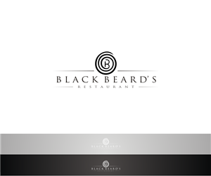 Logo Design by T I K H E - L M W for this project | Design: #5414652