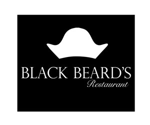 Logo Design by MarilynDelbello for this project | Design: #5414168
