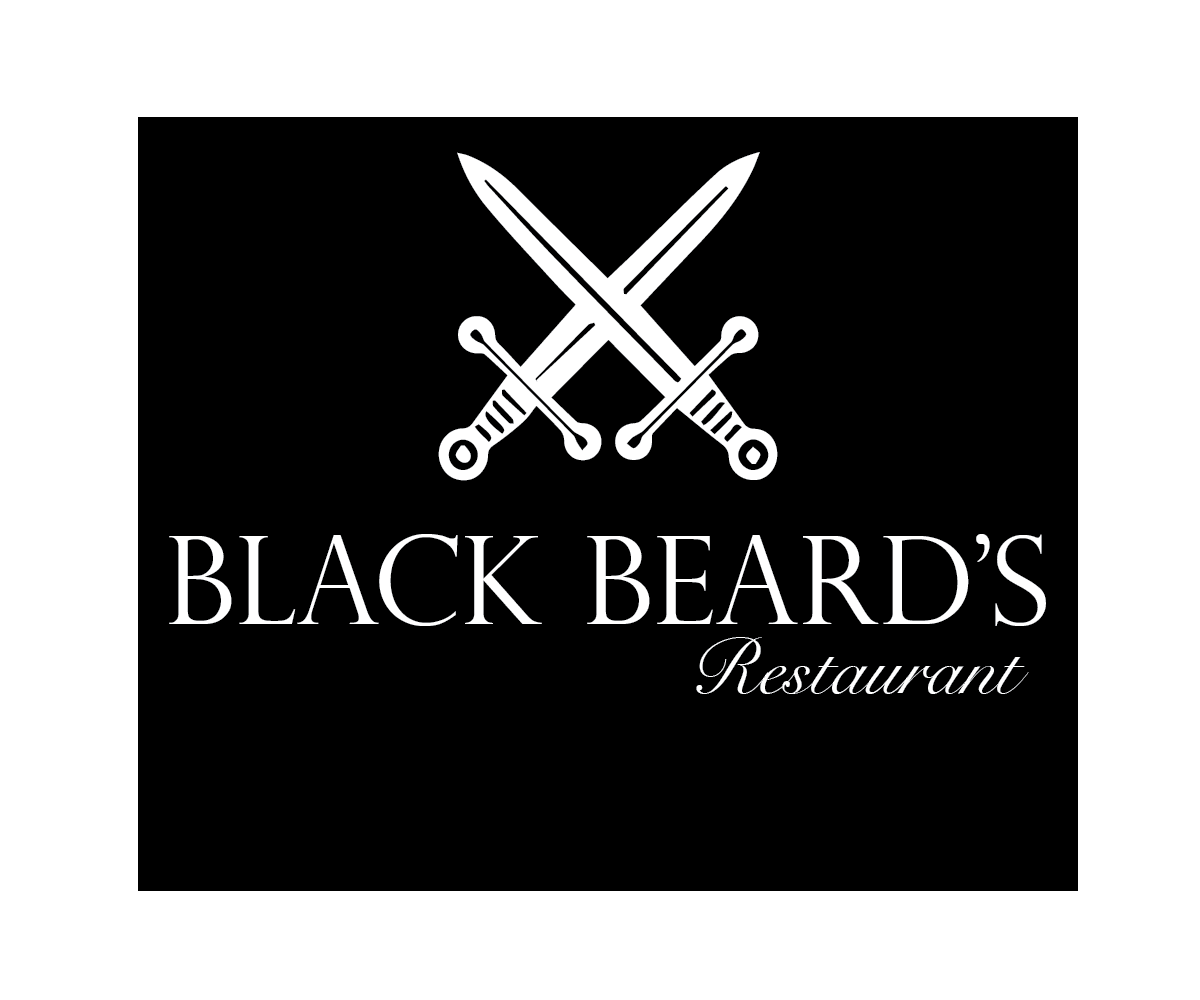 Logo Design by MarilynDelbello for this project | Design #5414173