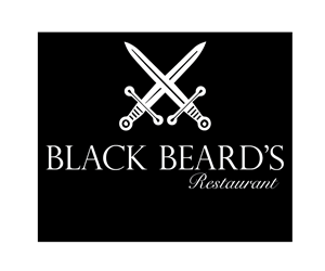 Logo Design by MarilynDelbello for this project | Design: #5414173