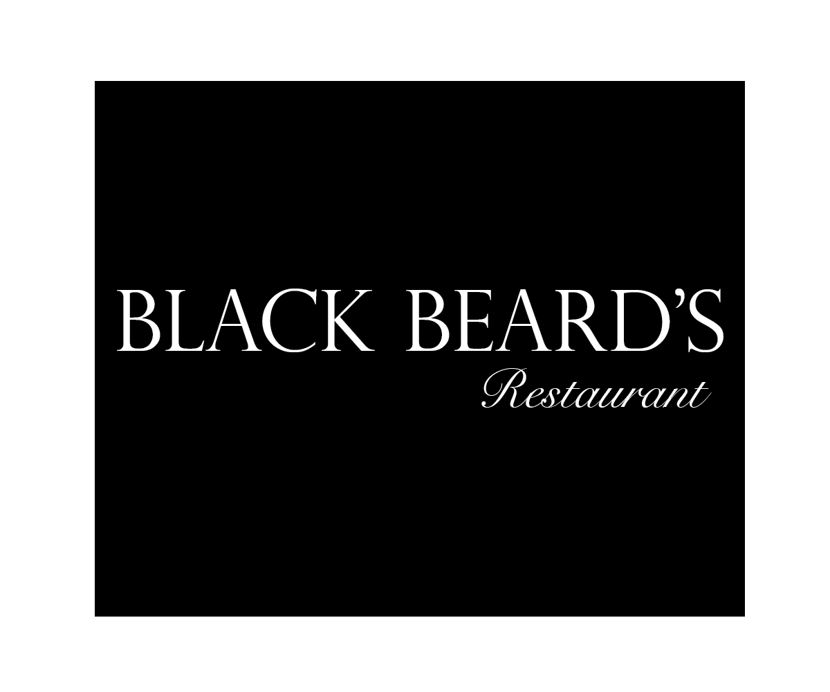 Logo Design by MarilynDelbello for this project | Design #5414175