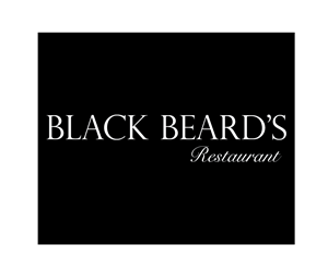 Logo Design by MarilynDelbello for this project | Design: #5414175