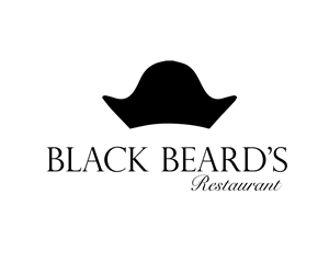 Logo Design by MarilynDelbello for this project | Design: #5414179