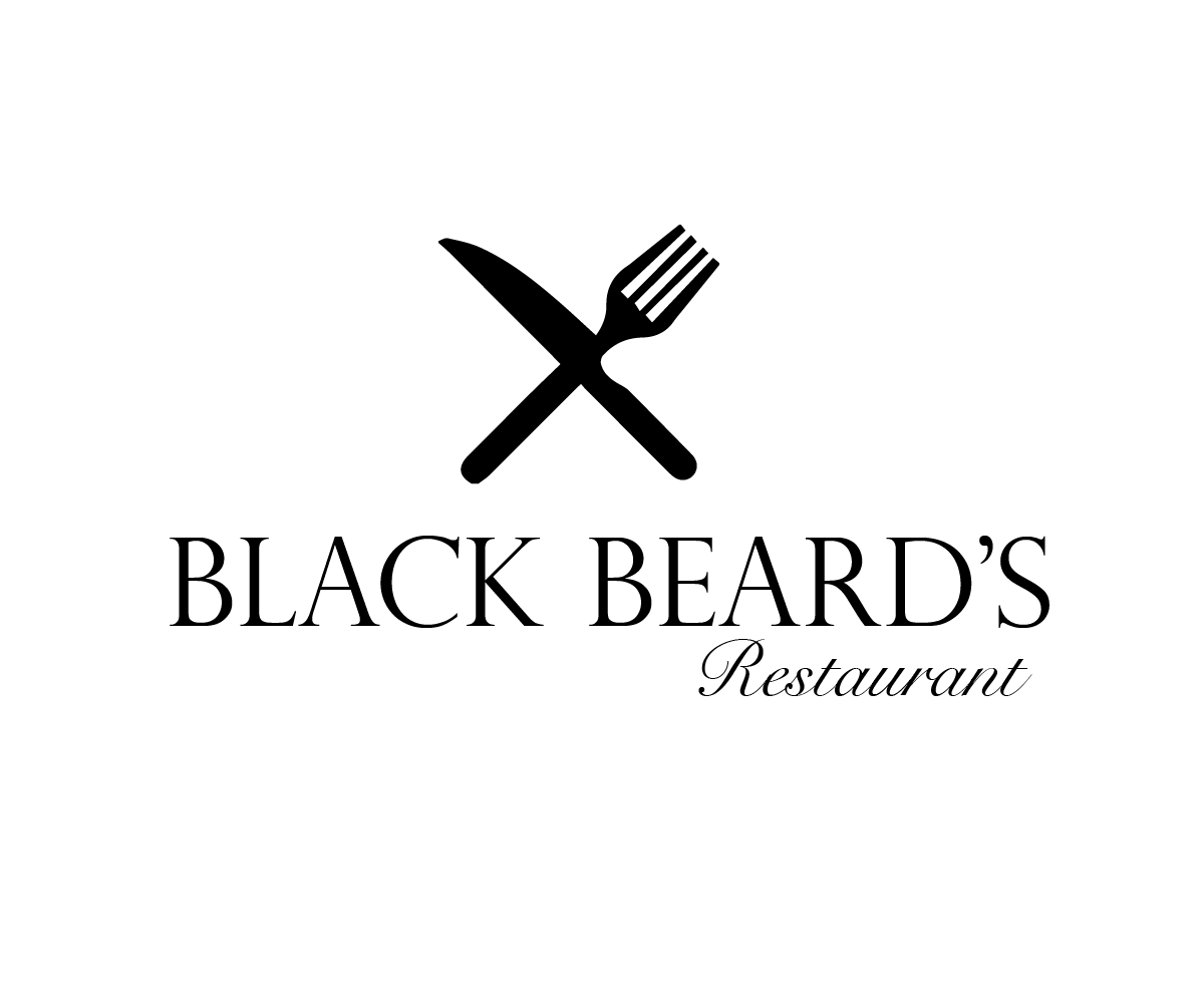 Diseño de Logo por MarilynDelbello para este proyecto | Diseño #5414195