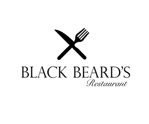 Logo Design by MarilynDelbello for this project | Design: #5414195