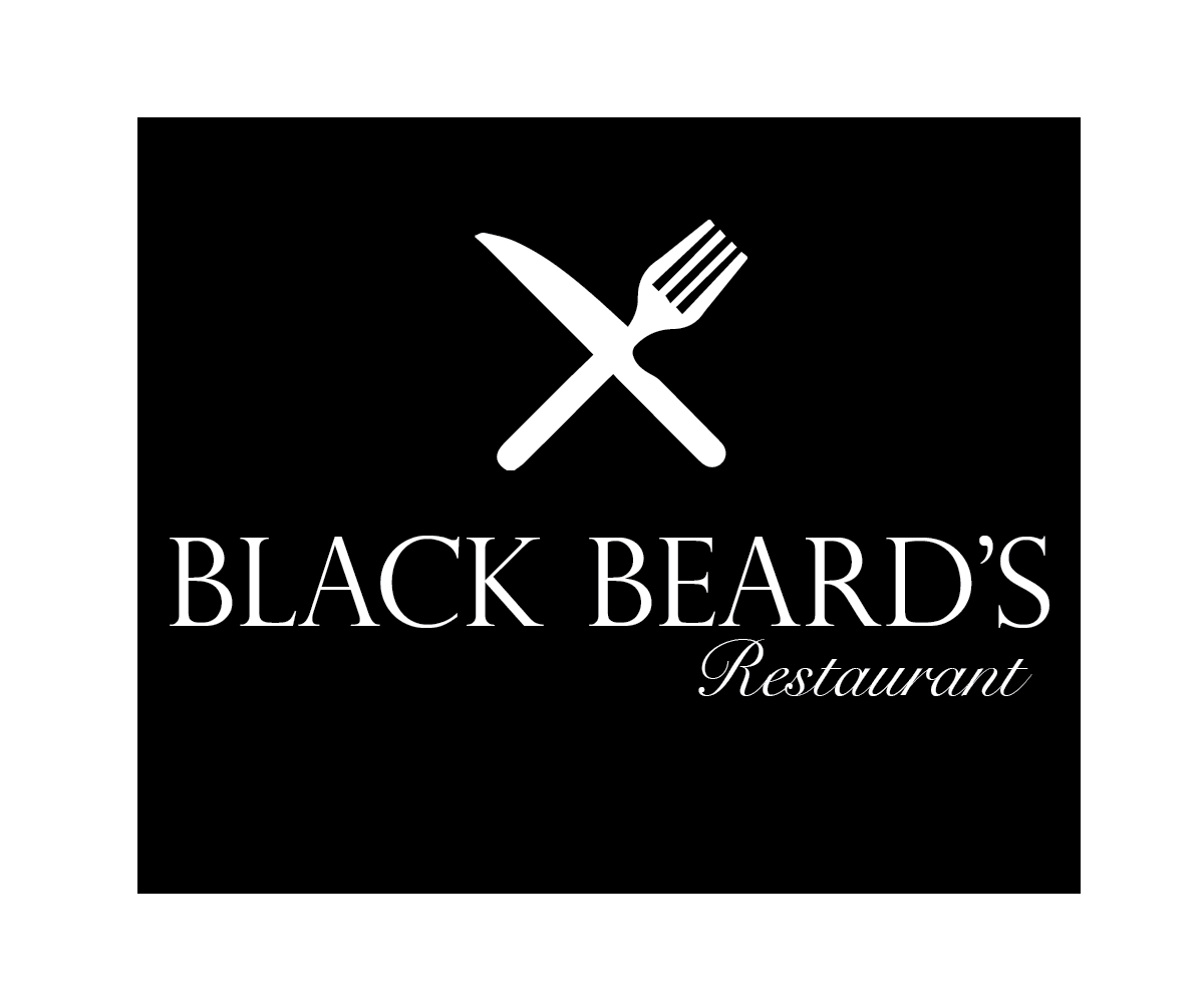 Logo Design by MarilynDelbello for this project | Design #5414197