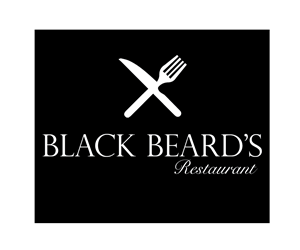 Logo Design by MarilynDelbello for this project | Design: #5414197