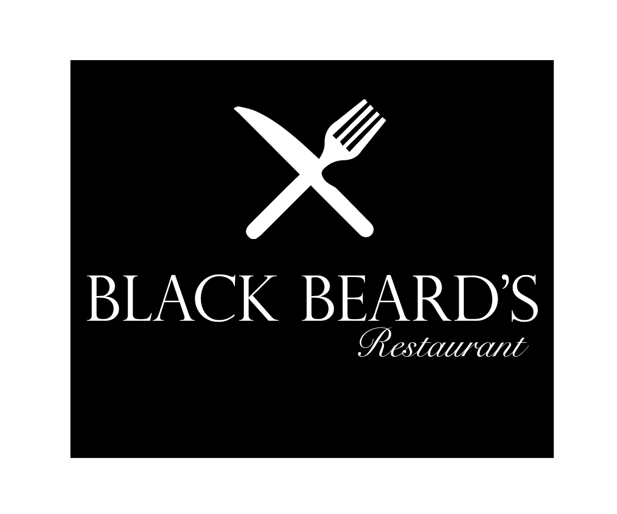 Logo Design by MarilynDelbello for this project | Design #5420152