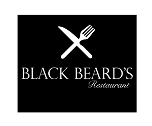 Logo Design by MarilynDelbello for this project | Design: #5420152
