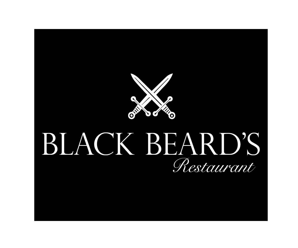 Logo Design by MarilynDelbello for this project | Design #5420320