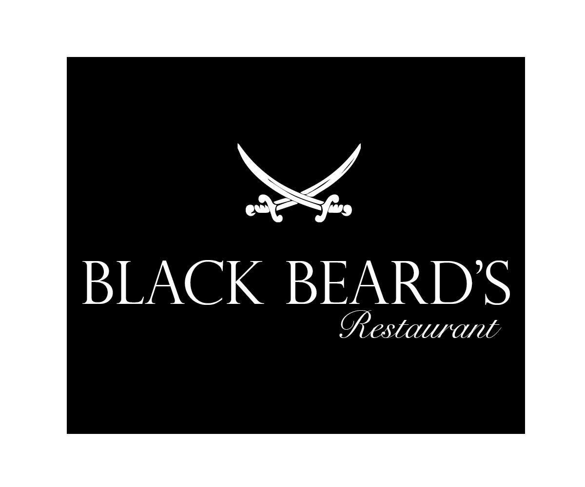 Logo Design by MarilynDelbello for this project | Design #5420325