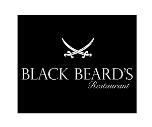 Logo Design by MarilynDelbello for this project | Design: #5420325
