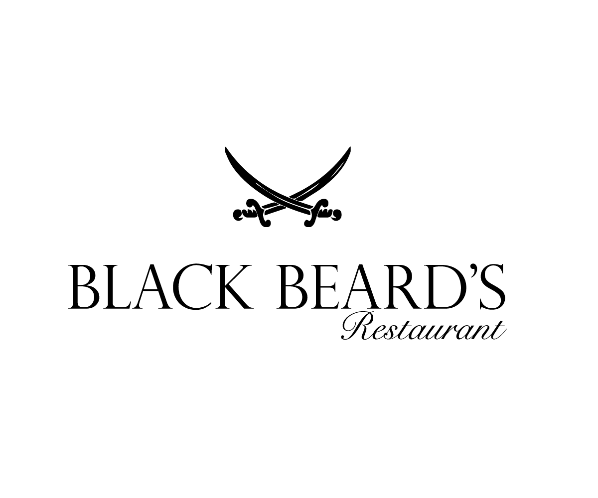 Logo Design by MarilynDelbello for this project | Design #5420328