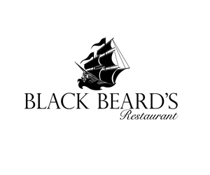 Logo Design by MarilynDelbello for this project | Design: #5420334