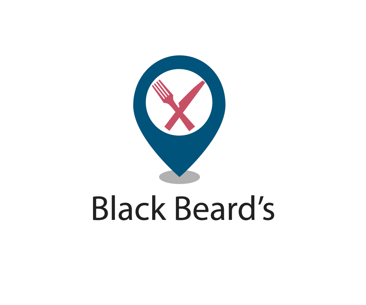 Design de Logo par artsuzy pour ce projet | Design #5445734