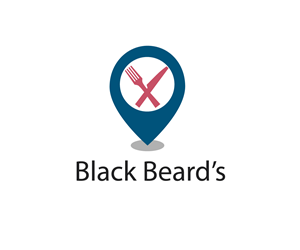 Logo Design by artsuzy for this project | Design: #5445734