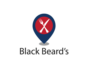 Logo Design by artsuzy for this project | Design: #5445738