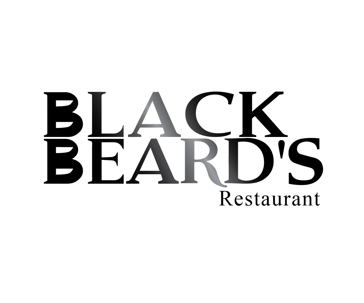 Diseño de Logo por Vendra para este proyecto | Diseño #5426784