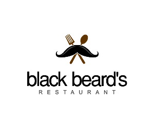 Logo Design by vIctor for this project | Design: #5415267