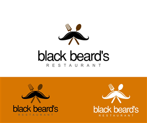 Logo Design by vIctor for this project | Design: #5415274