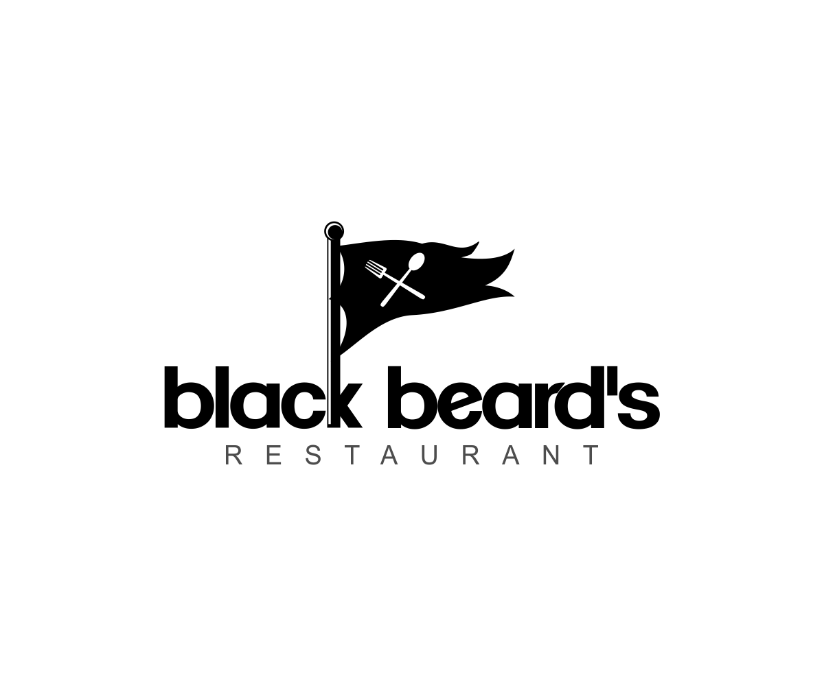 Logo Design by vIctor for this project | Design #5422687