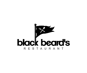 Logo Design by vIctor for this project | Design: #5422687