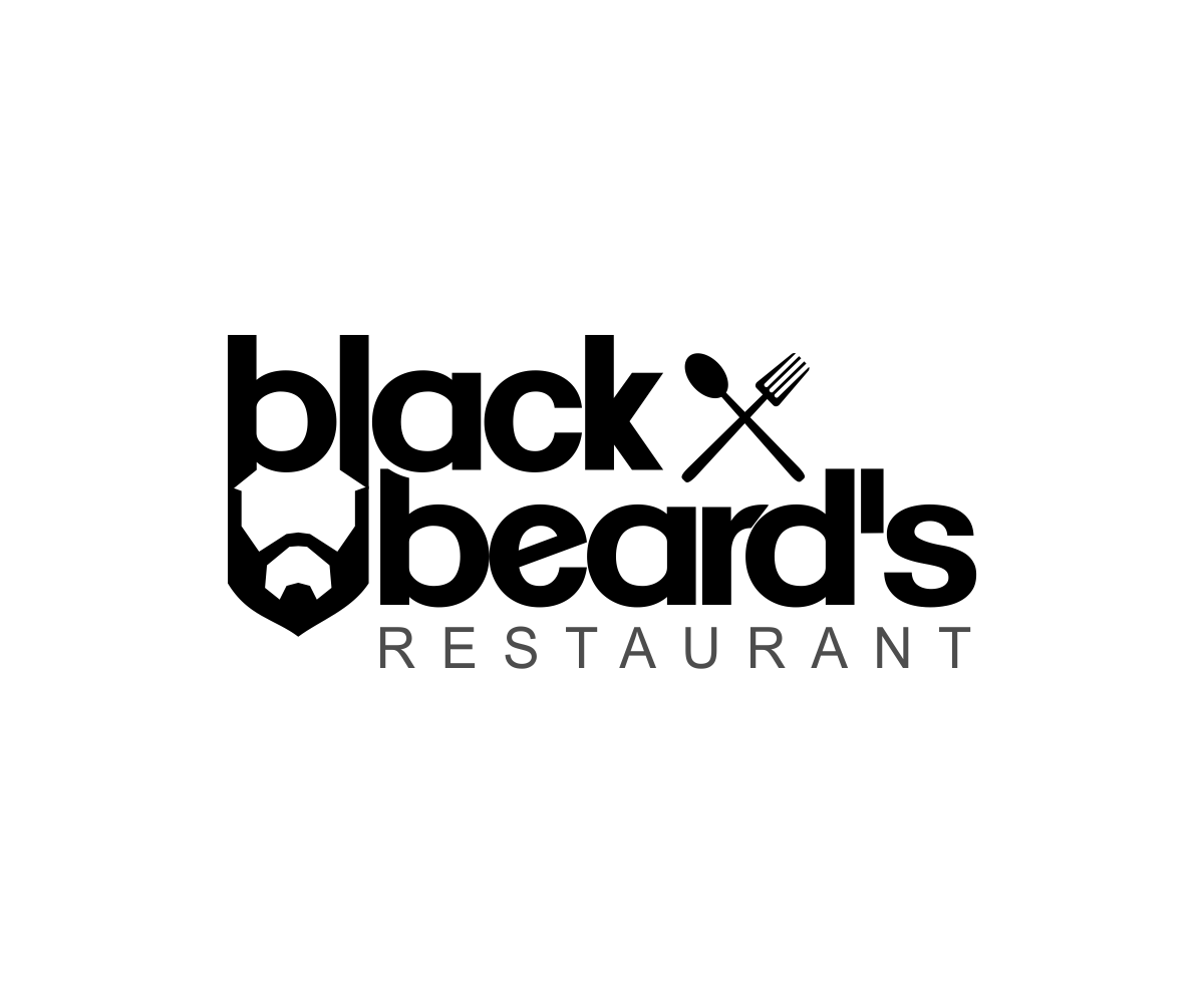 Logo Design by vIctor for this project | Design #5422751