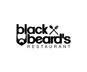 Logo Design by vIctor for this project | Design: #5422751