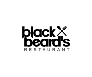 Logo Design by vIctor for this project | Design: #5422767