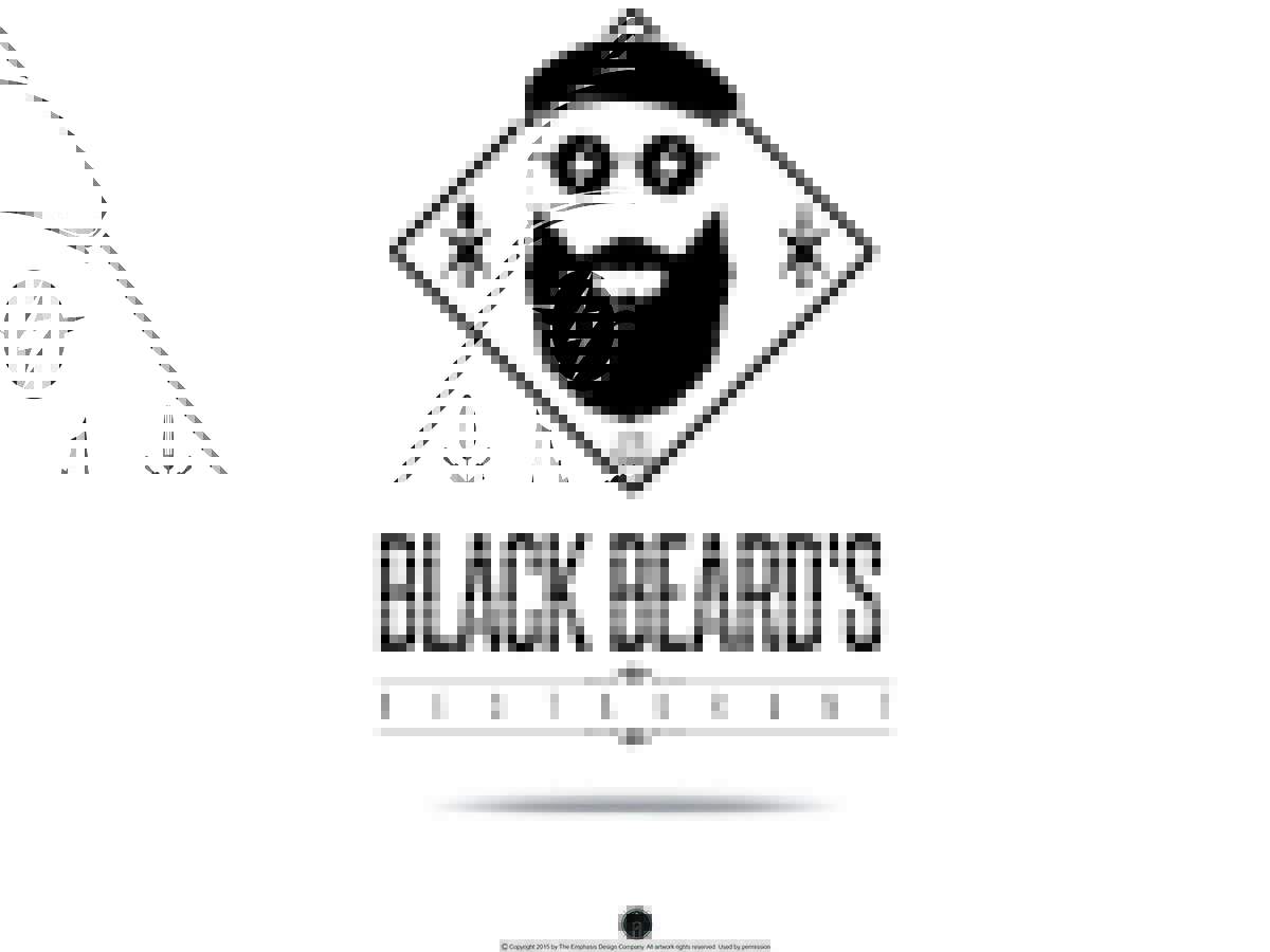 Logo-Design von Bel Jasmy für dieses Projekt | Design #5422221
