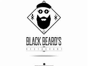 Logo Design by Bel Jasmy for this project | Design: #5422221