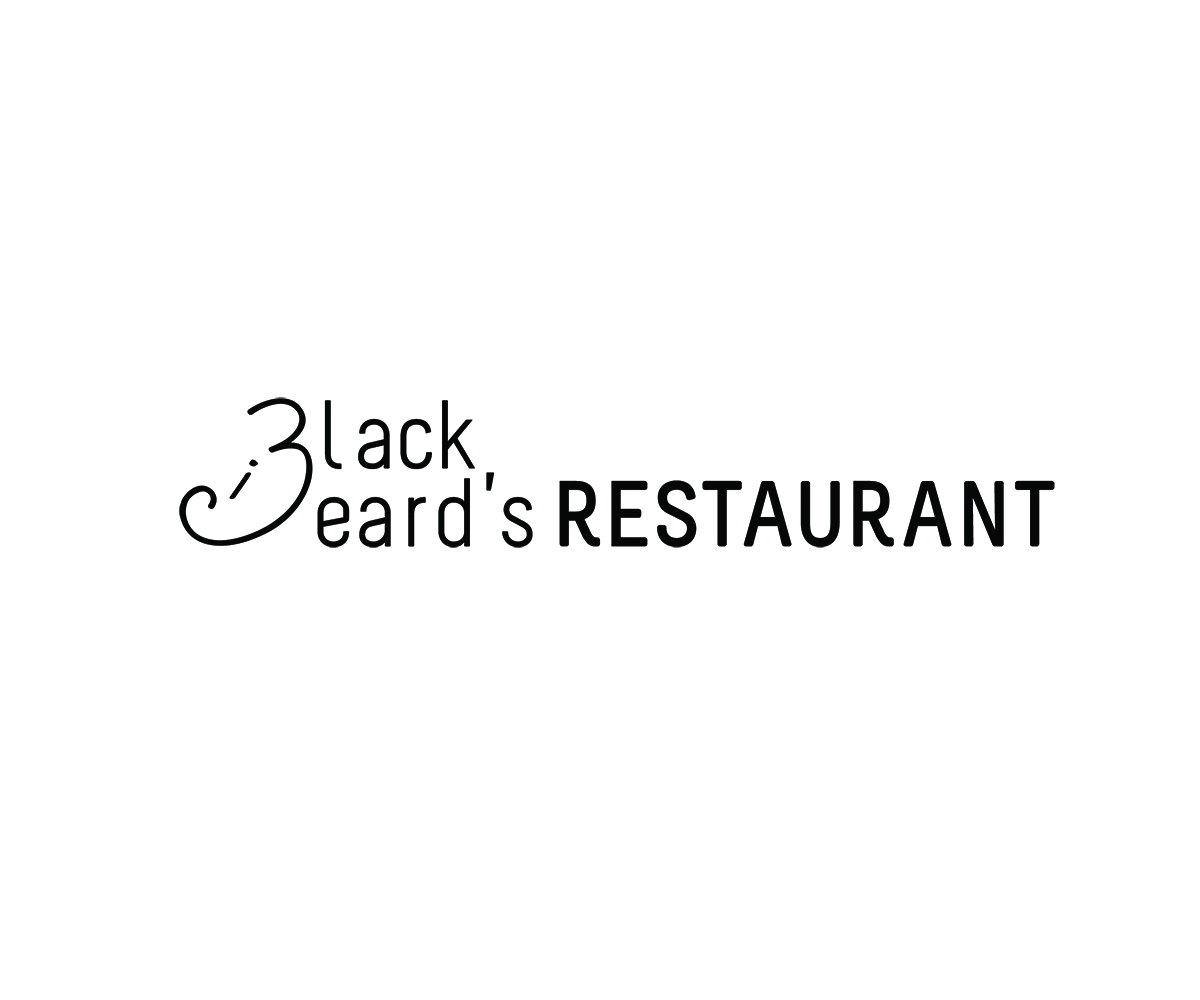 Logo Design by Pinetree Studio for this project | Design #5415134