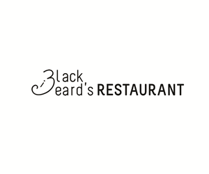 Logo Design by Pinetree Studio for this project | Design: #5415134