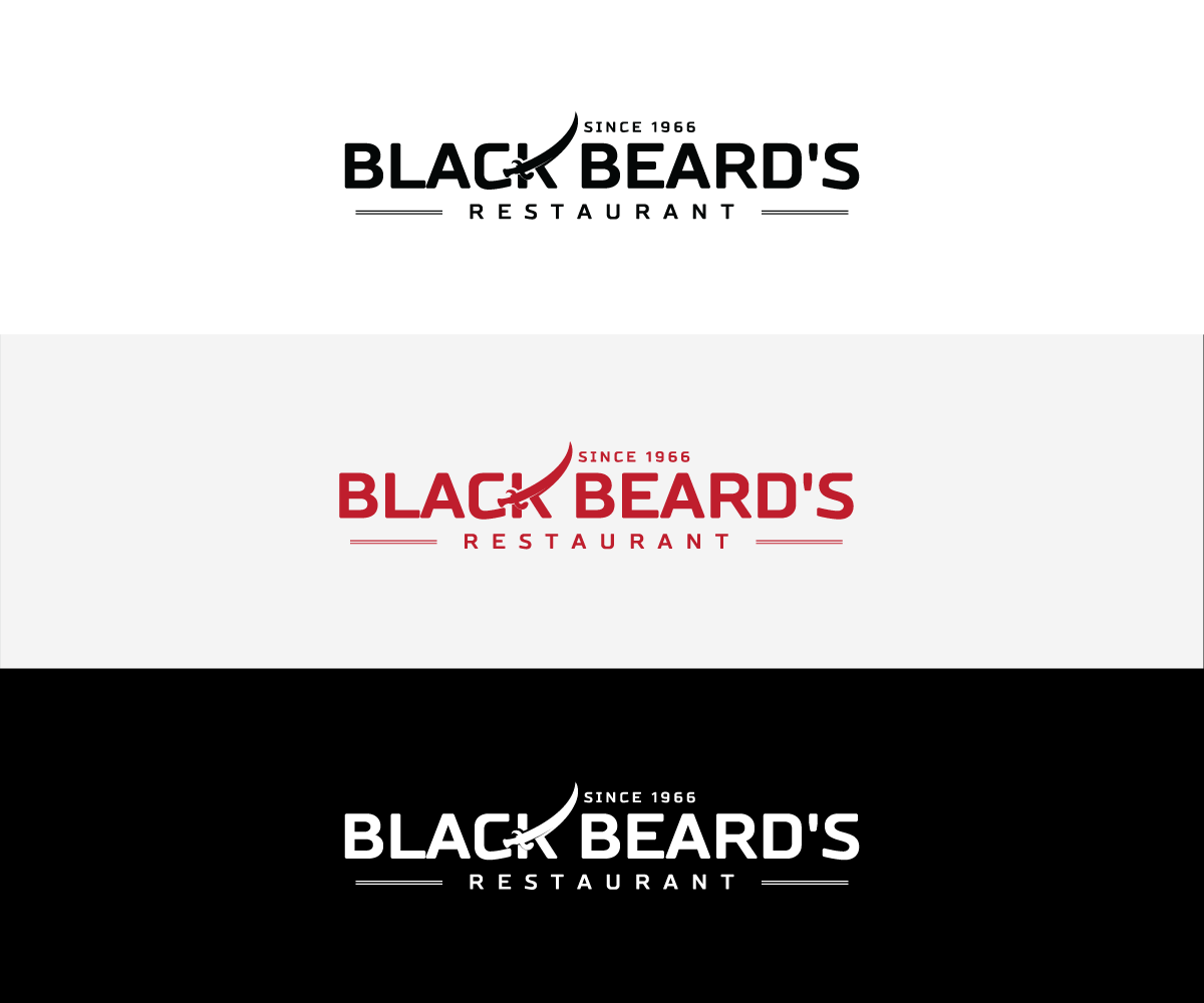 Logo Design by DicéArt for this project | Design #5452462