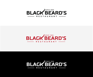 Logo-Design von DicéArt für dieses Projekt | Design: #5452462
