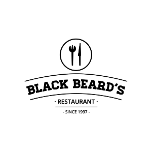 Logo-Design von studio-sfp.com für dieses Projekt | Design: #5424148