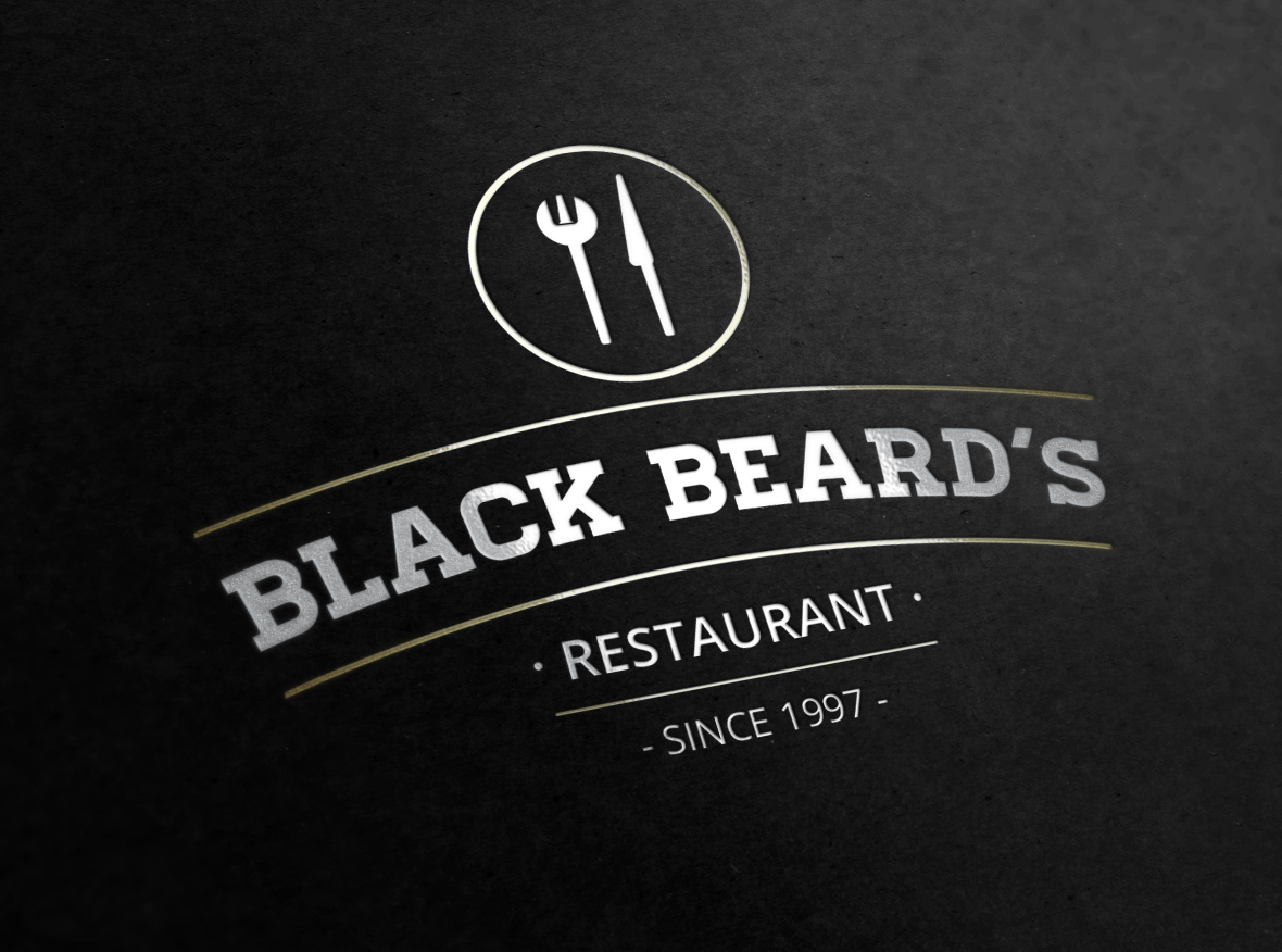 Logo Design by studio-sfp.com for this project | Design #5424150