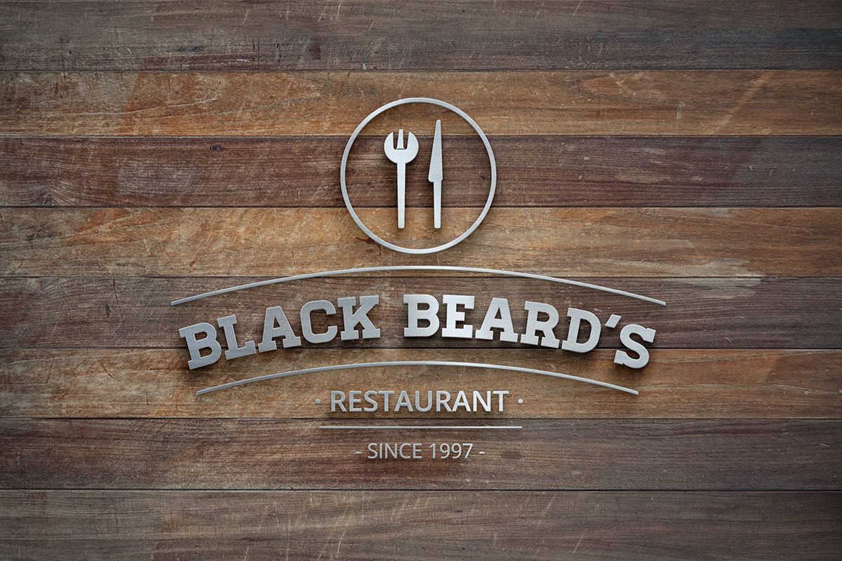 Logo Design by studio-sfp.com for this project | Design #5424152