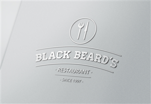 Logo-Design von studio-sfp.com für dieses Projekt | Design: #5424157