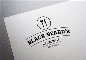 Logo-Design von studio-sfp.com für dieses Projekt | Design: #5424158