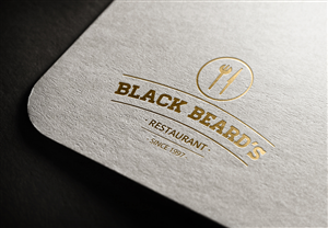 Logo-Design von studio-sfp.com für dieses Projekt | Design: #5424160