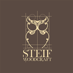 Design de Logo par xuxa pour ce projet | Design : #5496619