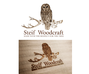 Logo Design by mcoco for this project | Design #5474121