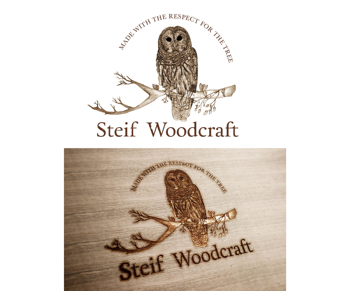 Logo Design by mcoco for this project | Design #5474162