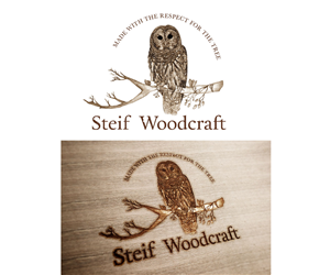 Design de Logo par mcoco pour ce projet | Design : #5474162